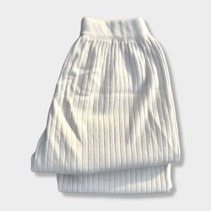 SWEATPANTS